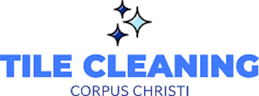 Tile Cleaning Corpus Christi